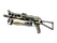 Souvenir PP-Bizon | Facility Sketch (Battle-Scarred)