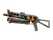 Souvenir PP-Bizon | Irradiated Alert (Factory New)