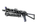 Souvenir PP-Bizon | Night Ops (Factory New)