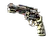 Souvenir R8 Revolver | Desert Brush (Battle-Scarred)