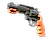 Souvenir R8 Revolver | Nitro (Factory New)