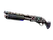 Souvenir Sawed-Off | Parched (Factory New)