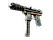 Souvenir Tec-9 | Remote Control (Minimal Wear)