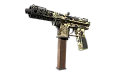 Tec-9 | VariCamo
