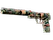 Souvenir USP-S | Ancient Visions (Minimal Wear)