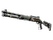 Souvenir XM1014 | Ancient Lore (Battle-Scarred)