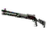 Souvenir XM1014 | Elegant Vines (Factory New)