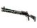 Souvenir XM1014 | Elegant Vines (Field-Tested)
