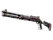 Souvenir XM1014 | Fallout Warning (Battle-Scarred)