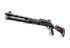 XM1014 | Fallout Warning