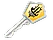 Spectrum Case Key