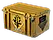 Spectrum Case