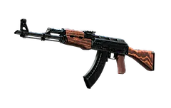 AK-47 | Cartel