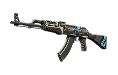 AK-47 | Vulcan