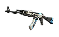 AK-47 | Vulcan