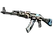 StatTrak™ AK-47 | Vulcan (Field-Tested)