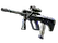 StatTrak™ AUG | Aristocrat (Factory New)