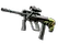 StatTrak™ AUG | Chameleon (Factory New)