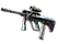 StatTrak™ AUG | Death by Puppy (Field-Tested)
