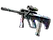 StatTrak™ AUG | Death by Puppy (Minimal Wear)