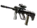 StatTrak™ AUG | Plague (Factory New)
