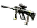 StatTrak™ AUG | Tom Cat (Field-Tested)