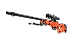 AWP | BOOM