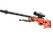 StatTrak™ AWP | BOOM (Field-Tested)