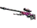 StatTrak™ AWP | Chromatic Aberration (Field-Tested)