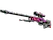 StatTrak™ AWP | Chromatic Aberration (Minimal Wear)
