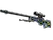 StatTrak™ AWP | Corticera (Field-Tested)
