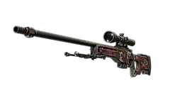 AWP | Duality