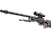 StatTrak™ AWP | Fever Dream (Battle-Scarred)
