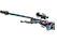 StatTrak™ AWP | Neo-Noir (Field-Tested)
