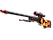 StatTrak™ AWP | Wildfire (Minimal Wear)