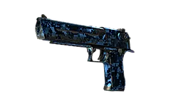 Desert Eagle | Cobalt Disruption