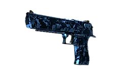 Desert Eagle | Cobalt Disruption