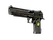 StatTrak™ Desert Eagle | Conspiracy (Field-Tested)