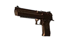 Desert Eagle | Corinthian