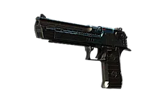 Desert Eagle | Directive