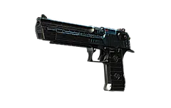 Desert Eagle | Directive