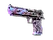 StatTrak™ Desert Eagle | Firebreathing (Field-Tested)