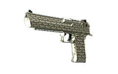 Desert Eagle | Golden Koi