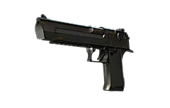 Desert Eagle | Heirloom