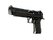 StatTrak™ Desert Eagle | Heirloom (Battle-Scarred)