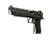 StatTrak™ Desert Eagle | Heirloom (Factory New)