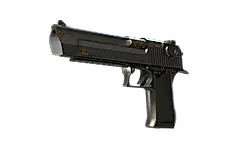 Desert Eagle | Heirloom
