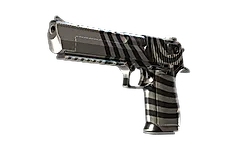 Desert Eagle | Hypnotic