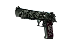 Desert Eagle | Kumicho Dragon