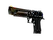 StatTrak™ Desert Eagle | Light Rail (Field-Tested)